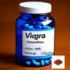 Commander du viagra en europe a