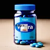 Commander du viagra en europe b